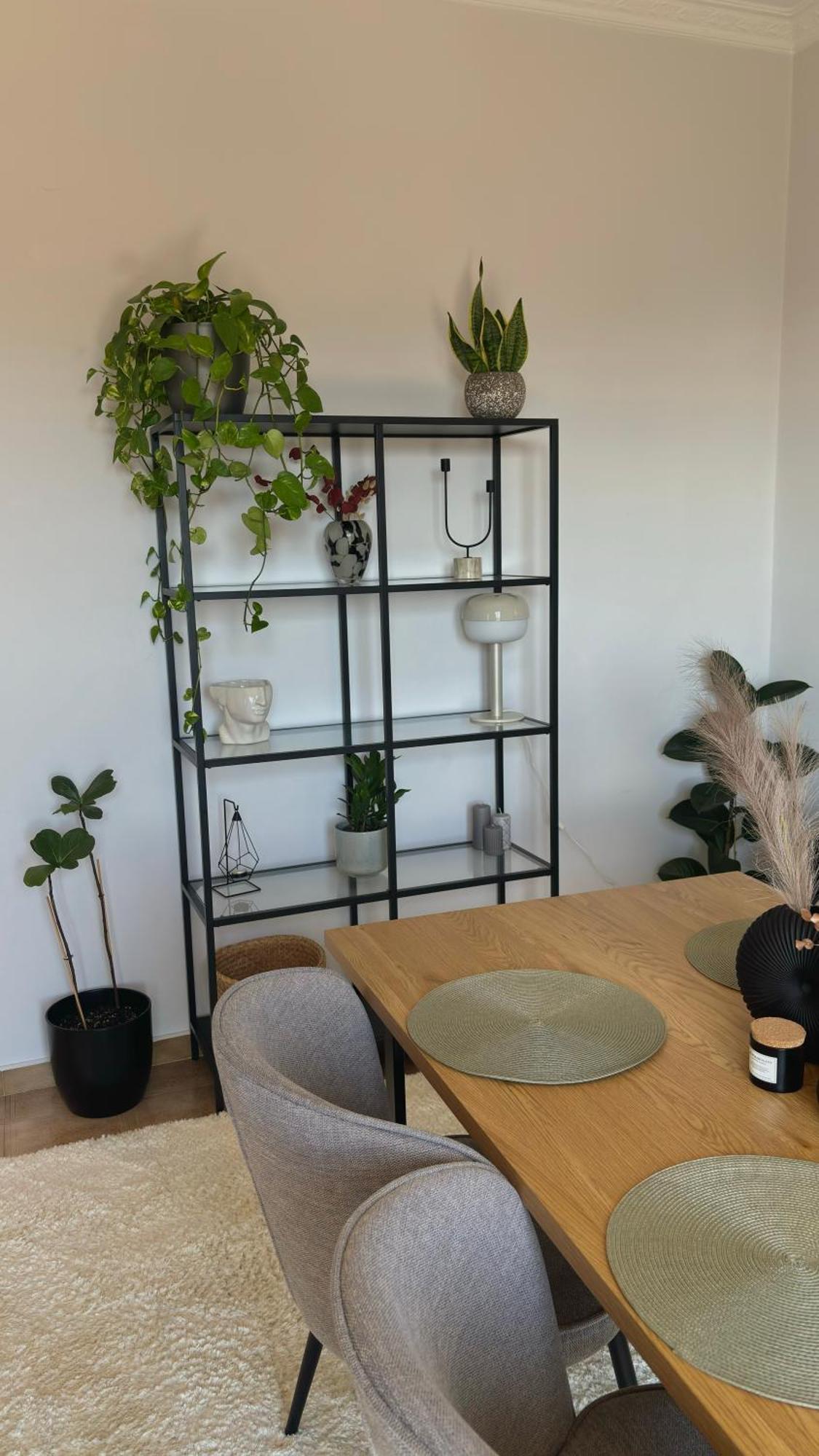 Myrtilo Apartment Ambelokipoi  Esterno foto