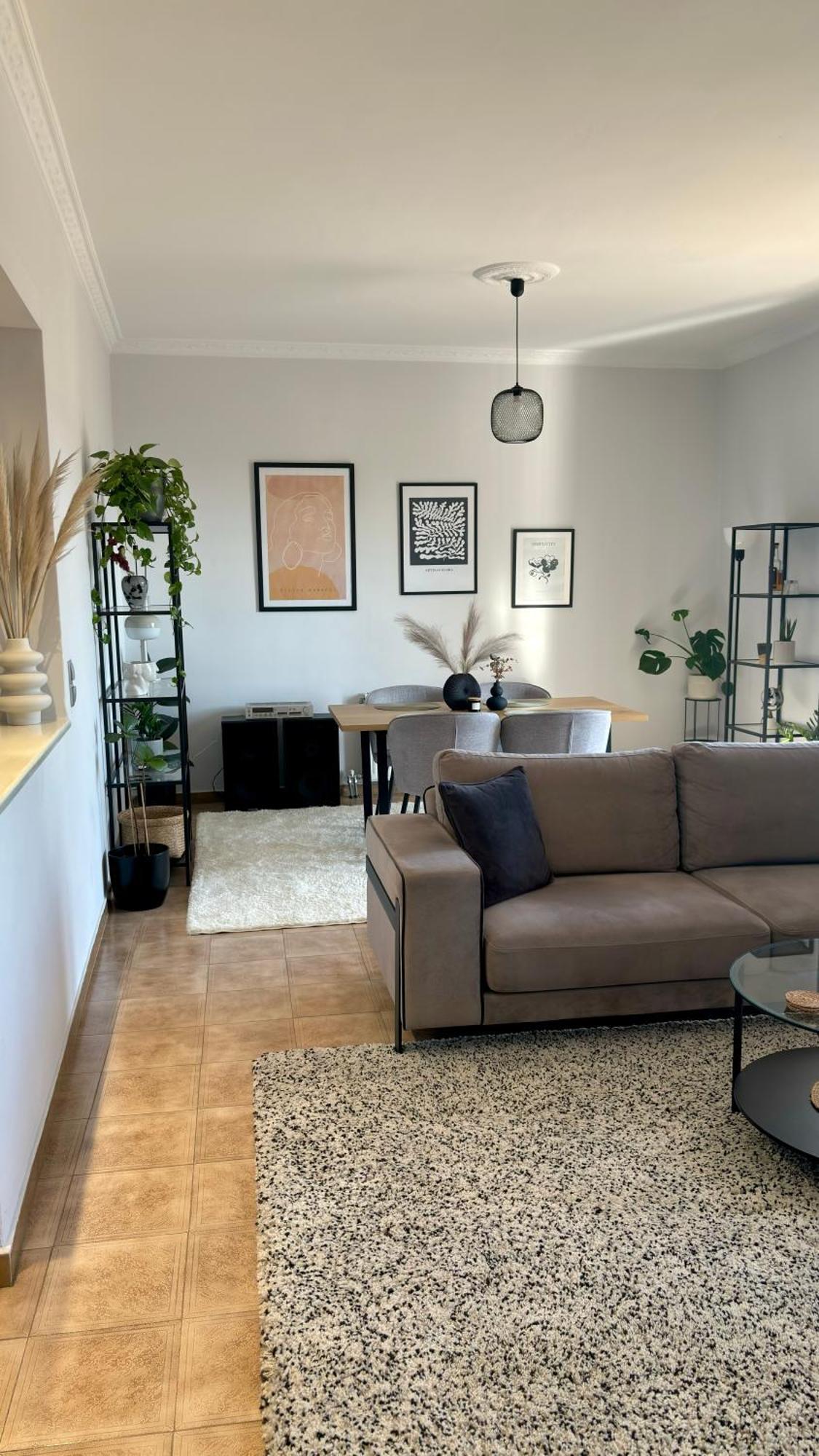 Myrtilo Apartment Ambelokipoi  Esterno foto